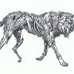 Mash up Mondays: Confusion spell (MUERTE edit) X The Gang Makes Dubstep- Big & Slim