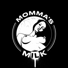 Momma's Milk Recordings