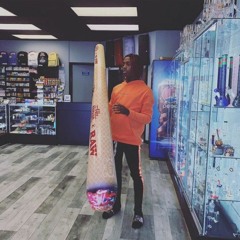 cheese! (prod. kaktus)