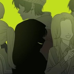 the same (prod. longwert)