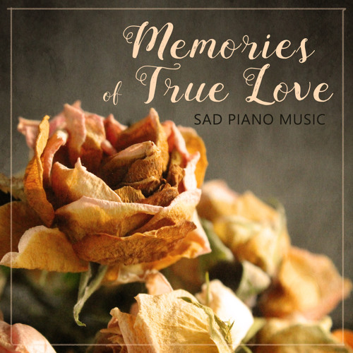 Stream Sad Music for Sad Moments by Sad Music Zone | Listen online for ...