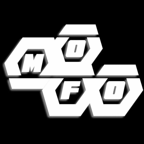 The House That Tech Built (Mo-Fo's Bass-Ment Bangers!)