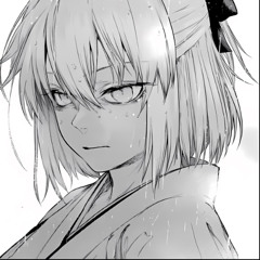 mixx reverse testt prod me