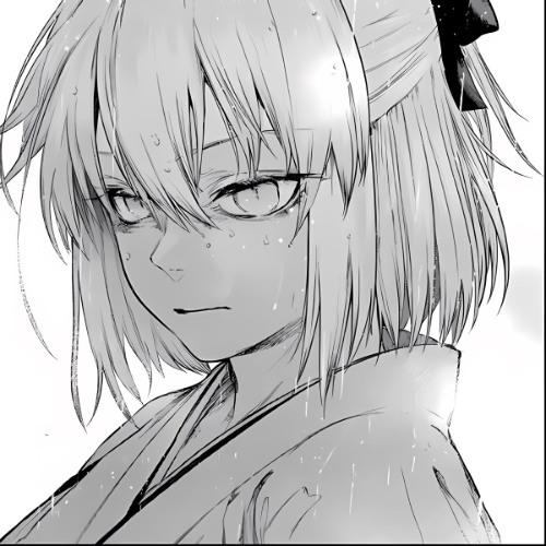 mixx reverse testt prod me