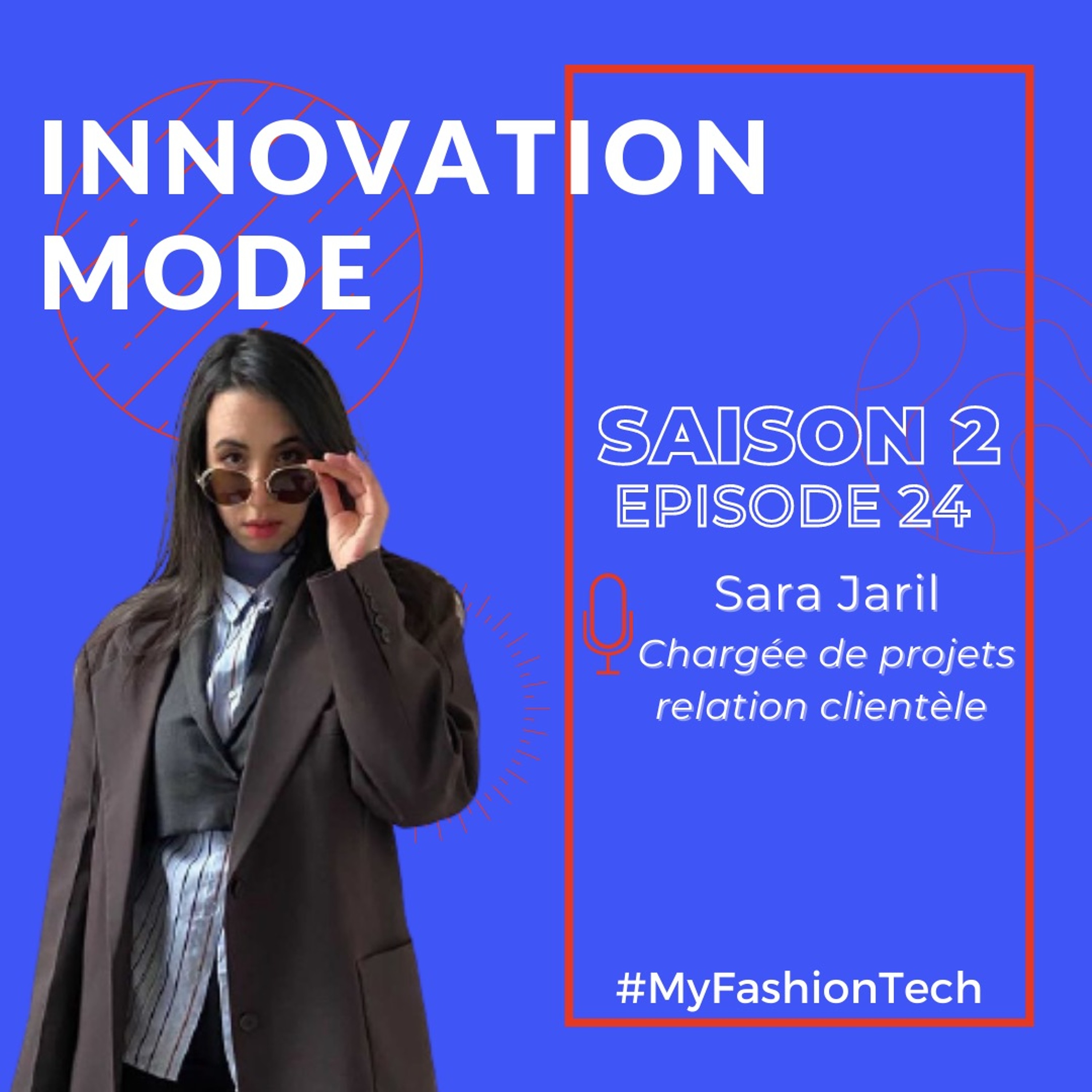Innovation Mode
