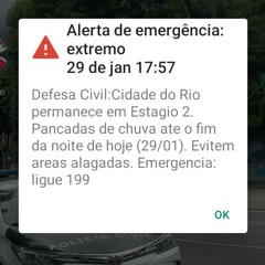 hardstylefodastico.wav