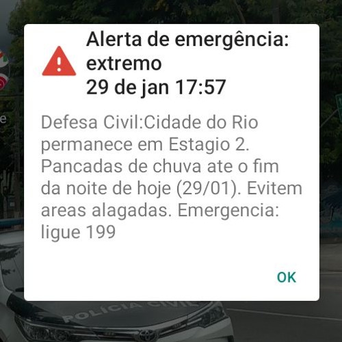 hardstylefodastico.wav