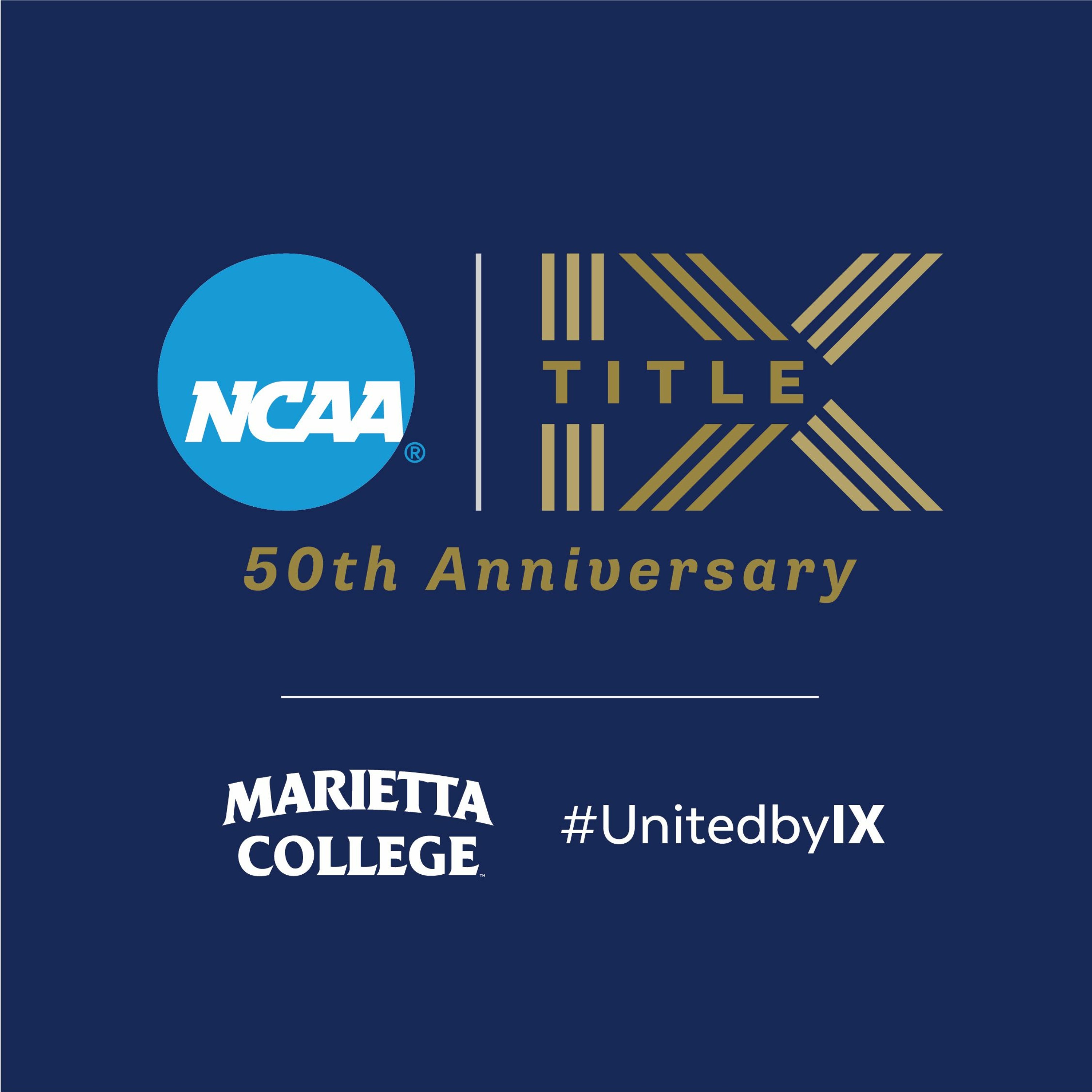 Marietta College