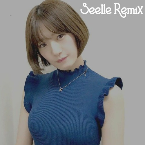 Stream 乃木坂46 三角の空き地 Seelle Remix Type Z By Seelle Listen Online For Free On Soundcloud