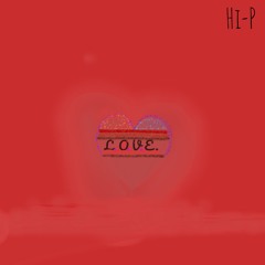 L.O.V.E.