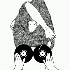 Steve Baltes - Naked Brunch (DJ187s Love Dove Remix)