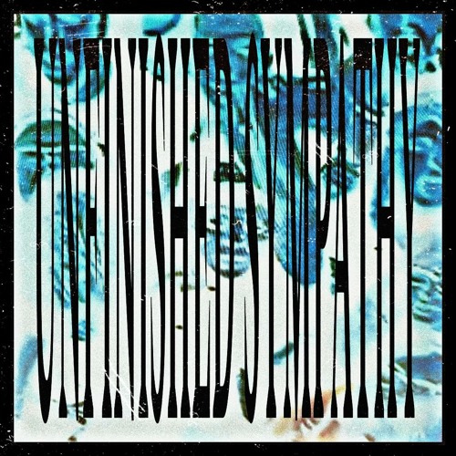 MASSIVE ATTACK - UNFINISHED SYMPATHY (REMIX)