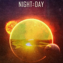 Tal Wollner & Guy Davidov | Night2Day @ Hive TLV | Part 2 | 21/10/22