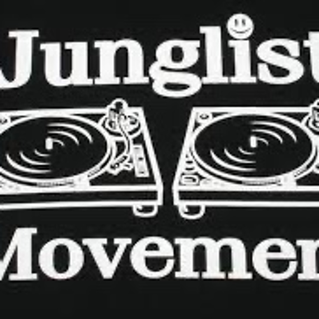 Stream 🔊 | Listen to Jungle playlist online for free on SoundCloud