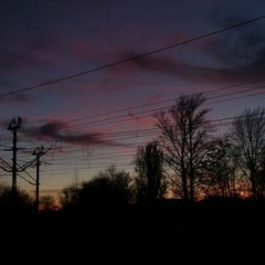 Beats & Melodies #4 - Downtempo Special