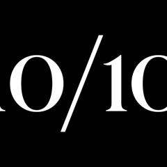 10aas10