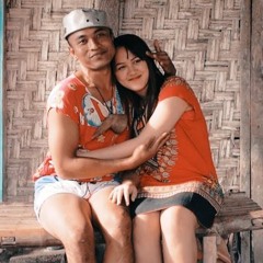 HAPPY ASMARA - PURIK (Official Music Video)