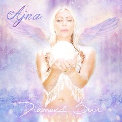 Ajna - Diamond Sun
