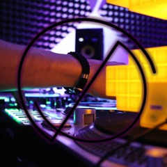 ACID | PEAKTIME TECHNO (LIVE SET)