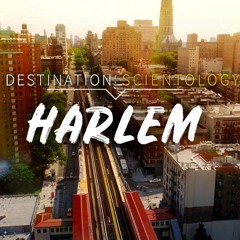 Harlem HIP HOP MIX 80S 90s 2000S AND NEW HIP HOP/ Trap Music Representing Uptown Harlems Finest
