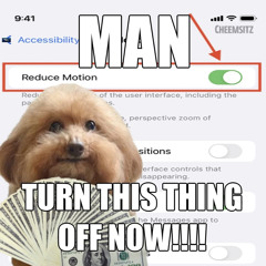 beenpaidanthem (Feat. Riley Macc & mightycasual) (Prod. SavionMadeThis?)