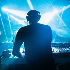 Kill.Bill. Live @ Sky SLC 5/6/2022