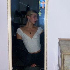 enduring, eternal w/ Angelkin [NOODS RADIO 181024]