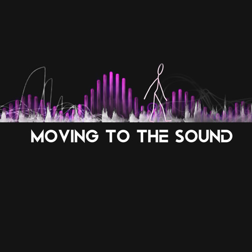 Move It To The Sound