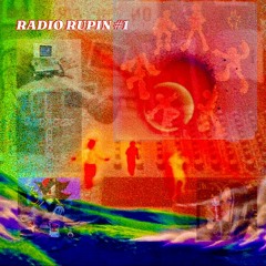 RADIO RUPIN #1