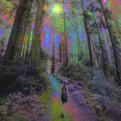 Fuck the PresenT ⚡⚓