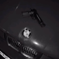 HATRED