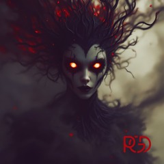 Whispers from the Abyss