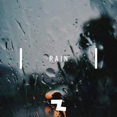 RAIN (Beat)