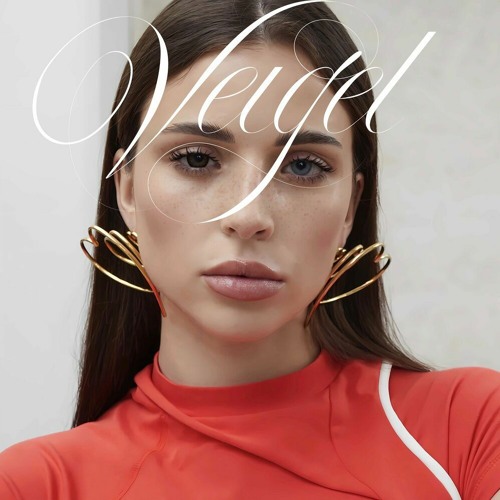 Stream VEIGEL — Прощай by Трэп-хата | Listen online for free on SoundCloud