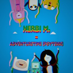 Adventuretime