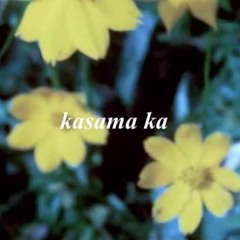 Kasama kita - Munimuni