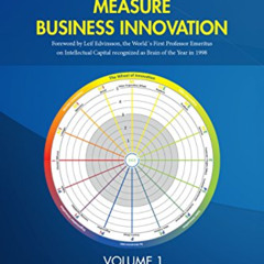 [ACCESS] KINDLE 📒 How to Assess and Measure Business Innovation (The Complete Guide