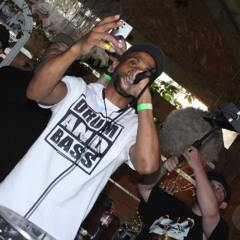 GONNA LOVE YOU feat Dizzie Danger