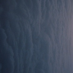 Forgetful but reliable - No input mixer