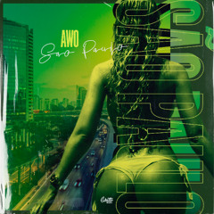 AWO - São Paulo