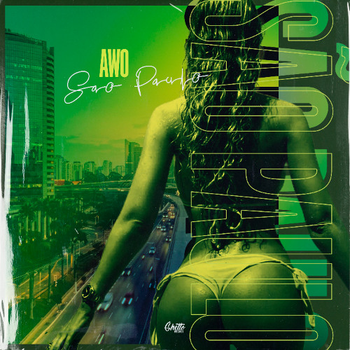 AWO - São Paulo
