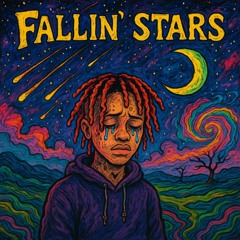 falling-stars