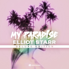 My Paradise (Ryan Ennis Extended Remix)