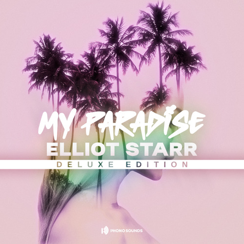 My Paradise (Ryan Ennis Extended Remix)