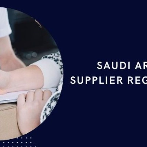 Insider Secrets To Getting Approved Quickly As A Supplier