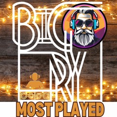Big Ry: Most Played