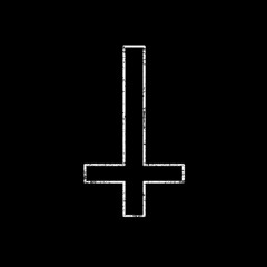 Sam Smith - Unholy MXRDER HARDTECHNO Remix Extended Mix