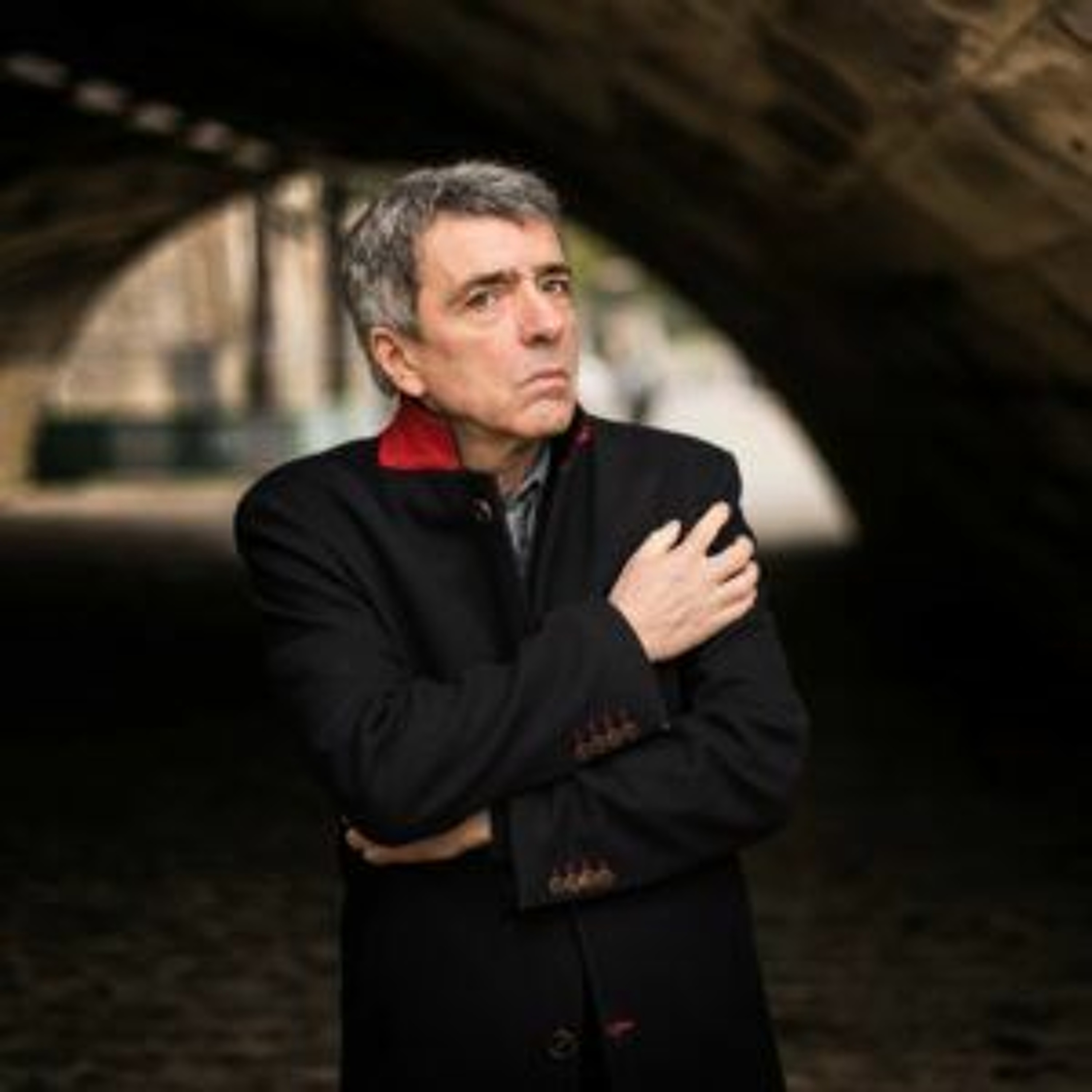 RÉGIS JAUFFRET – LE DERNIER BAIN DE GUSTAVE FLAUBERT