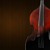 Artwork for Psychedelic DOUBLE BASS