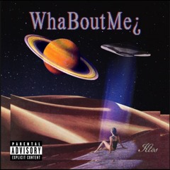 WhaBoutMe.m4a